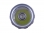 images/v/201207/13426800436_flashlight (6).jpg